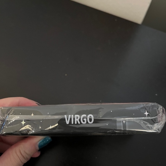 Glamnetic Lashes - Virgo - Picture 3 of 3